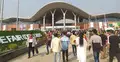 Dhaka trade fair begins Saturday