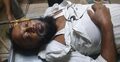 অজ্ঞান পার্টির খপ্পরে টাকা পয়সা খোয়ালেন ব্যবসায়ী