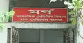 বাসায় ফেরার পথে রিকশা থেকে পড়ে মারা গেলেন যুবক