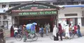 অজ্ঞান পার্টির খপ্পরে পড়ে অচেতন চালক, খোয়া গেলো অটোরিকশা