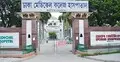 মোহাম্মদপুর ও মতিঝিলে ছিনতাইকারীর ছুরিকাঘাতে আহত ৩