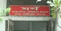 মোটরসাইকেলে যাচ্ছিলেন দুই বন্ধু, নিয়ন্ত্রণ হারিয়ে একজন নিহত