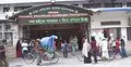পল্লবীতে রাস্তা পারাপারের সময় দ্রুতগামী গাড়ির ধাক্কায় যুবক নিহত
