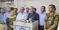দেশেই স্বল্প খরচে অঙ্গ প্রতিস্থাপন সম্ভব: রফিকুল ইসলাম