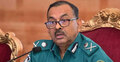 হাদি হত্যায় জড়িত প্রত্যেকের নাম উন্মোচন করে দেবো: ডিএমপি কমিশনার