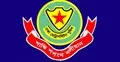 ডিএমপির ৫ পরিদর্শককে বদলি
