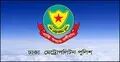মুগদা এলাকায় ডিবির ‘ব্লক রেইড’, গ্রেফতার ৫৮