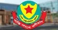 এসএসসি পরীক্ষা ঘিরে যান চলাচলে ডিএমপির নির্দেশনা