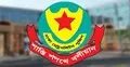 খিলক্ষেত ও তুরাগ থানায় নতুন ওসি, আগের দুজন ডিবিতে