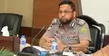 পশুবাহী গাড়ি নিয়ে টানাটানি করলে ইজারাদারের বিরুদ্ধে কঠোর ব্যবস্থা
