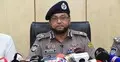 নিরাপদ ঢাকা গড়ে তোলাই বড় চ্যালেঞ্জ: নবনিযুক্ত ডিএমপি কমিশনার