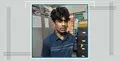 আদাবরে শীর্ষ সন্ত্রাসী ১৮ মামলার আসামি হাসু গ্রেফতার