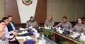 ঈদে সড়ক খোঁড়াখুঁড়ি না করতে নতুন ডিএমপি কমিশনারের আহ্বান