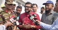 বাণিজ্যমেলার মাঠে ঈদ আয়োজনে মোগল ঐতিহ্য ফিরিয়ে আনা হবে