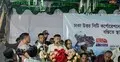 যেখানে ভালো কাজ সেখানেই তারেক রহমান: ডিএনসিসি প্রশাসক 