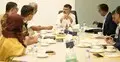 ডেঙ্গু মোকাবিলায় আগেভাগেই ক্র্যাশ প্রোগ্রামে নামছে ডিএনসিসি