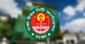 ডেঙ্গু প্রতিরোধে জনসচেতনতায় ভ্রাম্যমাণ বাউল সংগীত কর্মসূচি ডিএনসিসির