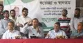 পরিচ্ছন্নতাকর্মীদের জন্য ১৮ বহুতল ভবন নির্মাণ করবে ডিএসসিসি: প্রশাসক