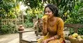 জানেন কি আম খাওয়ার স্বাস্থ্যকর উপায়?