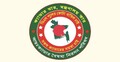 ‘দায়িত্বরত চিকিৎসকের ওপর হামলা কোনোভাবেই গ্রহণযোগ্য নয়’