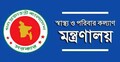এখন থেকে প্রতি মাসেই ভাতা পাবেন প্রশিক্ষণার্থী চিকিৎসকরা