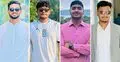রাবিপ্রবি ছাত্রদলের ৩ নেতাকে বহিষ্কার, সদস্য সচিবের পদ স্থগিত