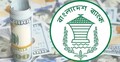 দুই ব্যাংক থেকে ২৫ মিলিয়ন ডলার কিনলো কেন্দ্রীয় ব্যাংক