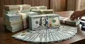 ২৫ দিনে রেমিট্যান্স এলো ২৮ হাজার ৪৭ কোটি টাকা