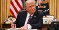 US unveils new tariffs on China, India, 58 other trading partners