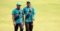 প্রিমিয়ার লিগে ফিরছেন তারকারা