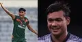 ফিরছে ডিপিএল, নজর শান্ত-নাহিদ-তাসকিন দ্বৈরথে