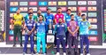 দলবদল শেষে কোন দল কেমন হলো
