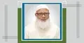 ৭ দিনের সফরে জাপান যাচ্ছেন জামায়াত আমির