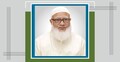 দিনেশ ত্রিবেদীর বক্তব্য স্পষ্ট না হলে জনমনে বিভ্রান্তি তৈরি হবে