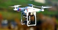 CAAB imposes nationwide ban on drone until Feb 15