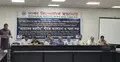 রানা প্লাজা মামলা দ্রুত নিষ্পত্তিতে তদারকি কমিটি গঠনের দাবি