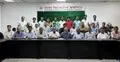 সাংবাদিকদের মানোন্নয়ন ও ওয়েজ বোর্ড বাস্তবায়নের আহ্বান