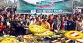 মহান বিজয় দিবসে বীর শহীদদের শ্রদ্ধা জানালো ডিআরইউ