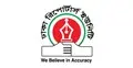 অ্যাটকোর এনওসি নির্দেশনার নিন্দা ও প্রতিবাদ ডিআরইউ’র