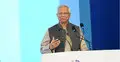 Yunus urges education system to align with youth aspirations