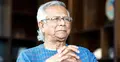 Petition seeks probe into Yunus over alleged vaccine fund corruption
