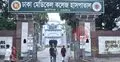 কাগজের কারখানায় ঝুলছিল শ্রমিকের মরদেহ
