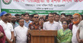 ডেঙ্গু নিয়ন্ত্রণে স্থানীয়রা অংশ নিলেই আমরা সফল