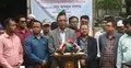 ঢাকা শহরকে নিজের আঙিনার মতো সাজাতে চাই: ডিএসসিসি প্রশাসক
