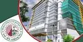 শেয়ারবাজারে পতন ঠেকালো বিমা, কমেছে লেনদেন