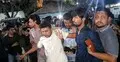 ঢাবিতে উদ্ভূত পরিস্থিতিতে সংশ্লিষ্ট সব পক্ষকে শান্ত থাকার আহ্বান
