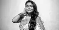 ‌‌‌‌‘হানি আর সুদীপ স্যার ভালো থাকো’- চিরকুটে ঢাবি শিক্ষার্থী