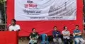 ঢাবিতে ‘চট্টগ্রাম যুব বিদ্রোহ দিবস’ উপলক্ষে আলোচনা সভা