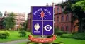 ঢাকা বিশ্ববিদ্যালয়ে শিক্ষক নিয়োগের বিজ্ঞপ্তি, আবেদন ফি ৭৫০ টাকা