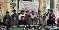 বৈষম্যবিরোধী ছাত্র আন্দোলনের ৩ নেতার বিরুদ্ধে অর্থ অপব্যবহারের অভিযোগ